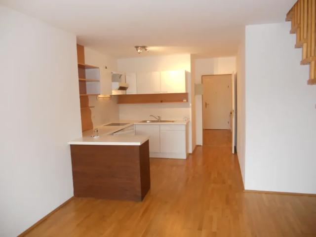 Wohnung mieten in Wels, Oberösterreich