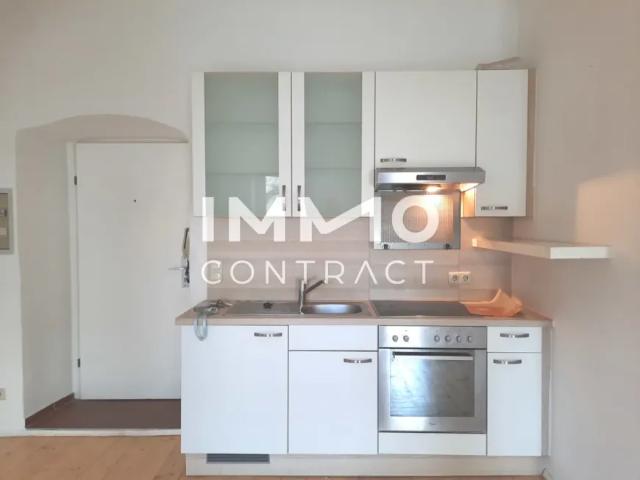 Wohnung mieten in Wels, Oberösterreich