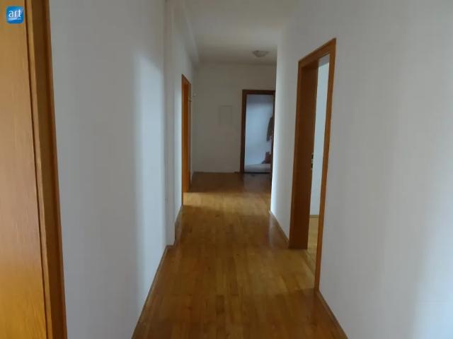 Wohnung mieten in Wernstein am Inn, Oberösterreich