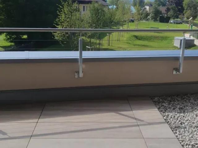 Wohnung mieten in Weyregg am Attersee, Oberösterreich
