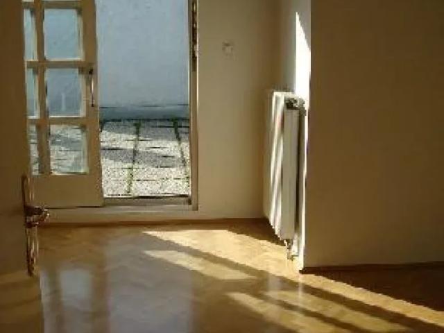 Wohnung mieten in Wien