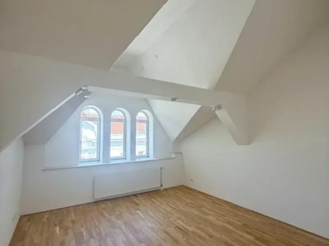 Wohnung mieten in Wien