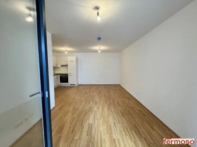 Wohnung mieten in KG Brigittenau, Wien