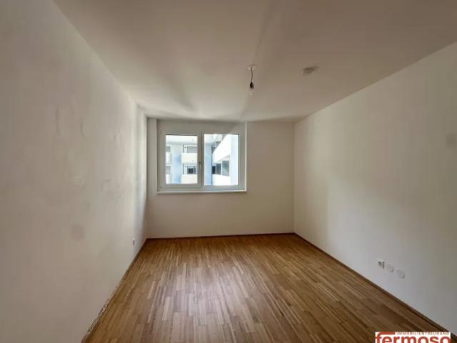 Wohnung mieten in KG Brigittenau, Wien