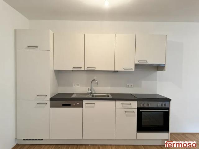 Wohnung mieten in KG Brigittenau, Wien