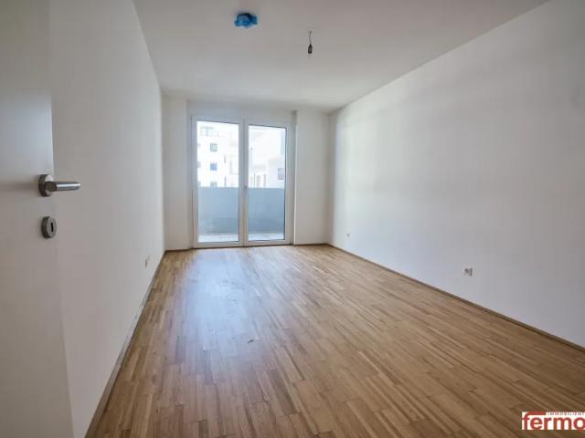 Wohnung mieten in KG Brigittenau, Wien