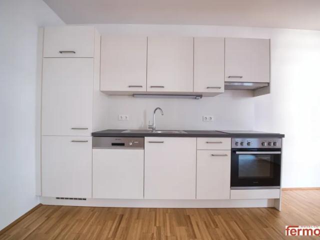 Wohnung mieten in Brigittenau, Wien