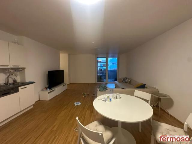 Wohnung mieten in KG Brigittenau, Wien