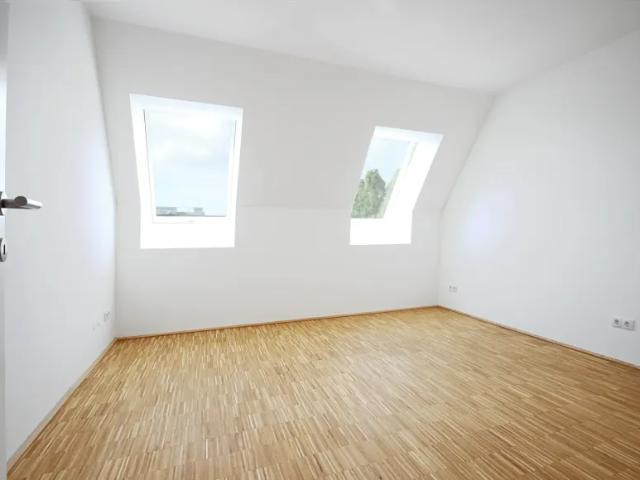 Wohnung mieten in KG Brigittenau, Wien