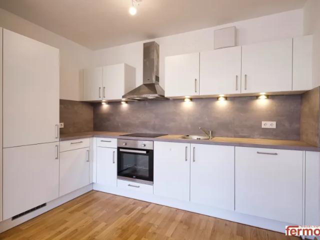 Wohnung mieten in KG Brigittenau, Wien