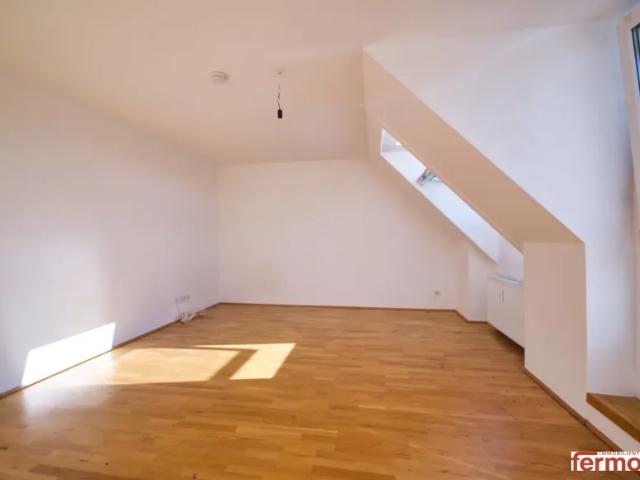 Wohnung mieten in KG Brigittenau, Wien