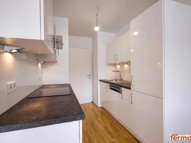 Wohnung mieten in KG Brigittenau, Wien