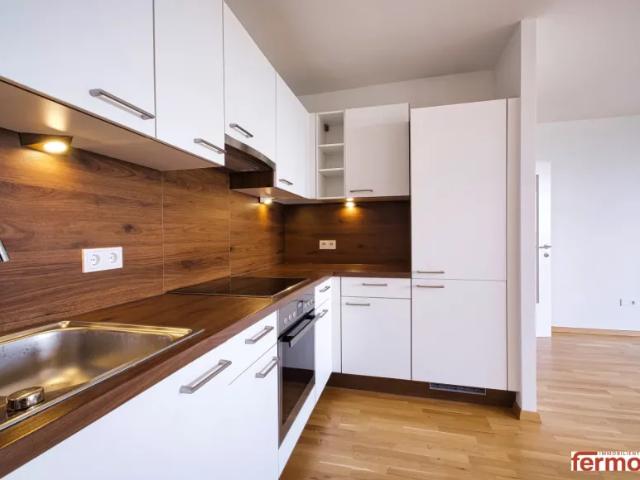 Wohnung mieten in KG Brigittenau, Wien