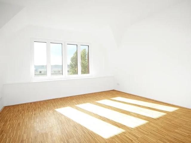 Wohnung mieten in KG Brigittenau, Wien