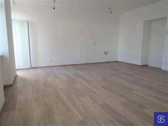 Wohnung mieten in KG Brigittenau, Wien