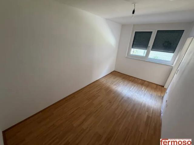 Wohnung mieten in KG Brigittenau, Wien