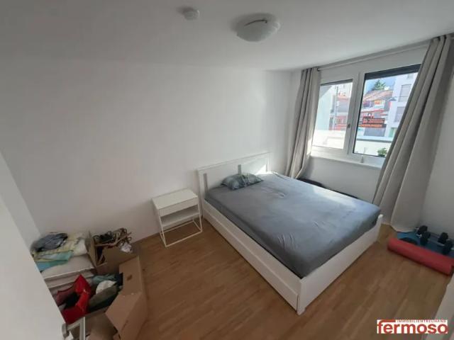 Wohnung mieten in KG Brigittenau, Wien