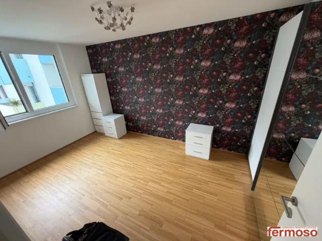 Wohnung mieten in KG Brigittenau, Wien