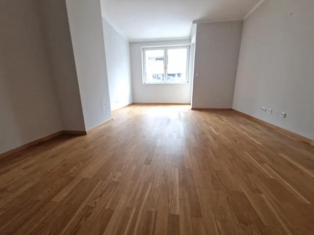 Wohnung mieten in Döbling, Wien
