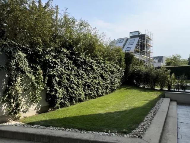 Wohnung mieten in Döbling, Wien