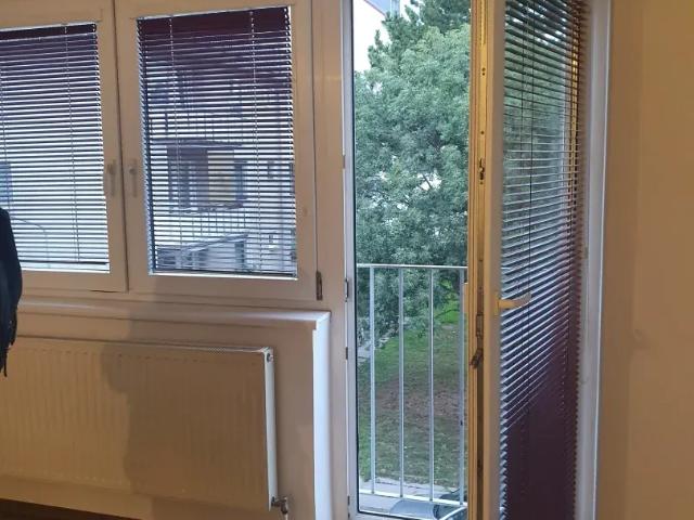 Wohnung mieten in Donaustadt, Wien