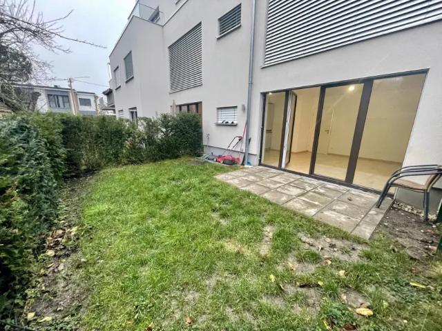 Wohnung mieten in Donaustadt, Wien
