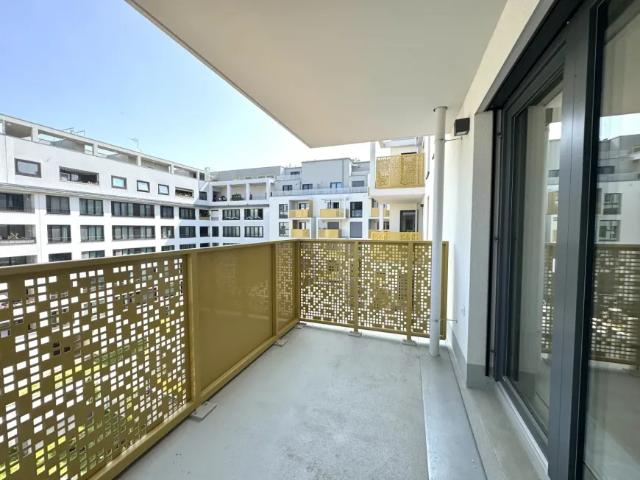 Wohnung mieten in Donaustadt, Wien