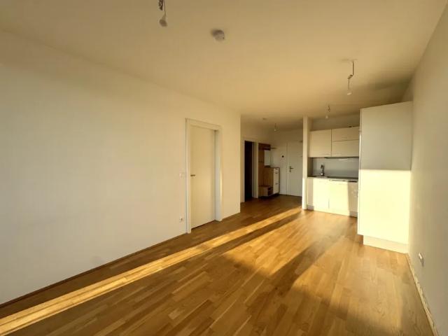Wohnung mieten in Donaustadt, Wien