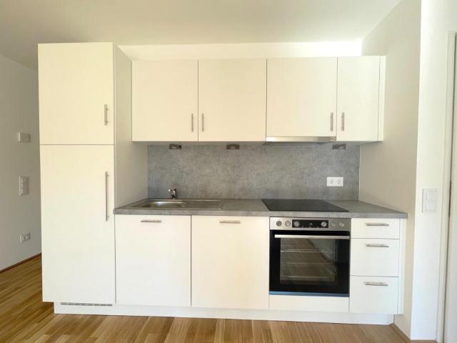 Wohnung mieten in Wien