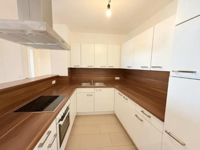 Wohnung mieten in KG Favoriten, Wien