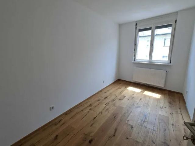 Wohnung mieten in KG Favoriten, Wien