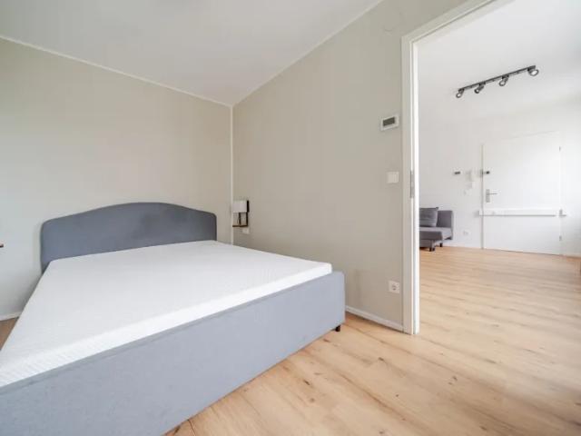 Wohnung mieten in KG Favoriten, Wien
