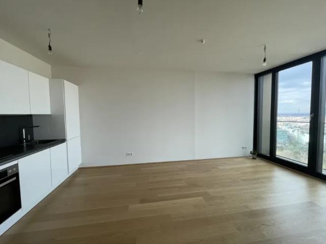 Wohnung mieten in KG Favoriten, Wien