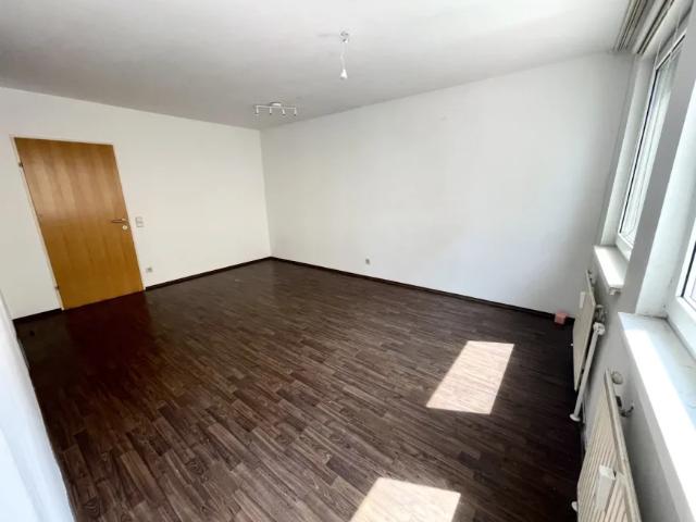 Wohnung mieten in KG Favoriten, Wien