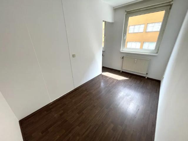 Wohnung mieten in KG Favoriten, Wien