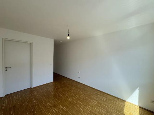 Wohnung mieten in KG Favoriten, Wien