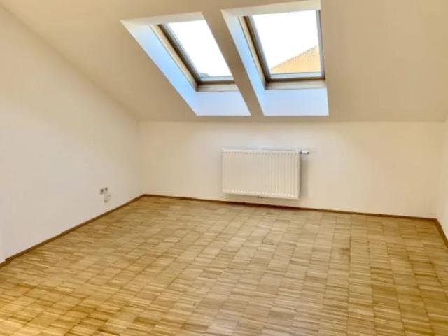 Wohnung mieten in KG Favoriten, Wien