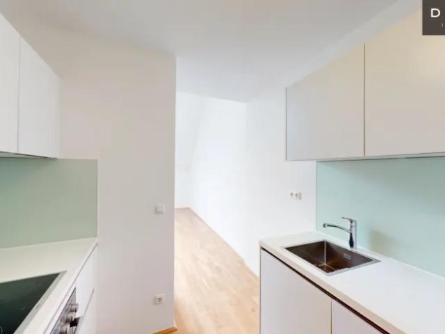 Wohnung mieten in KG Favoriten, Wien