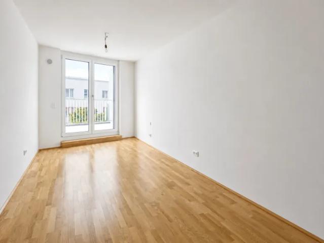 Wohnung mieten in Floridsdorf, Wien