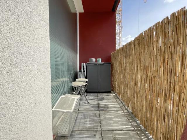 Wohnung mieten in Floridsdorf, Wien