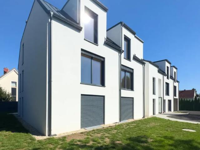 Wohnung mieten in Floridsdorf, Wien