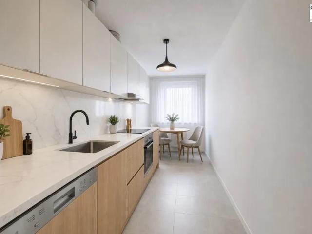 Wohnung mieten in Floridsdorf, Wien