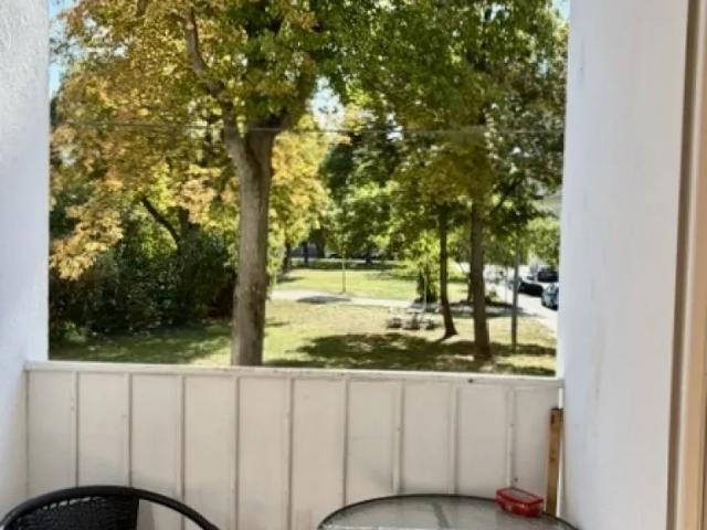Wohnung mieten in Floridsdorf, Wien