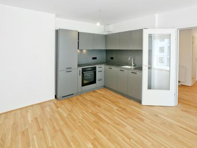 Wohnung mieten in Groß, Hollabrunn