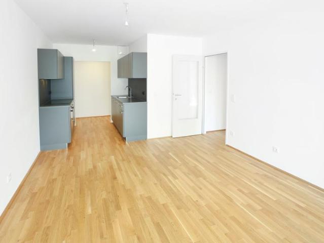 Wohnung mieten in Groß, Hollabrunn