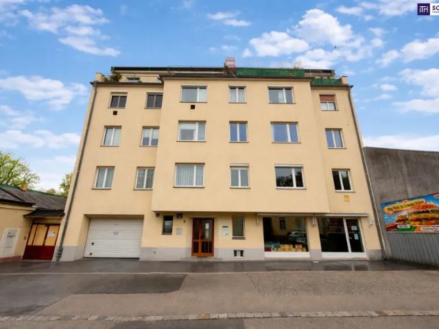 Wohnung mieten in KG Hietzing, Wien