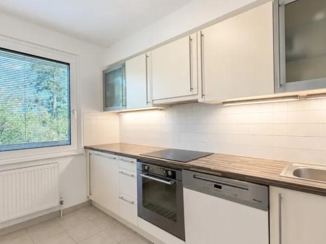 Wohnung mieten in KG Hietzing, Wien