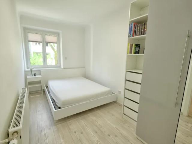 Wohnung mieten in KG Hietzing, Wien