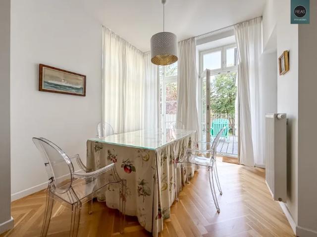 Wohnung mieten in KG Hietzing, Wien