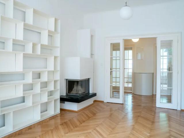 Wohnung mieten in KG Hietzing, Wien